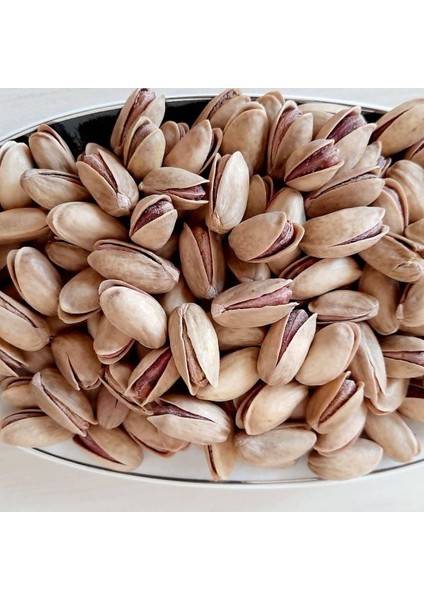 Antep Fıstığı Süper 1000 gr