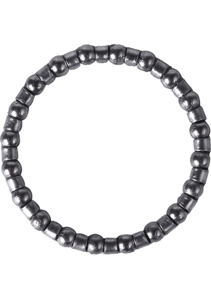 Xiaomi Mijia M365 Için Elektrikli Scooter Rulmanları Yedek Parçalar Scooter Aksesuarları (Yurt Dışından) fiyatları