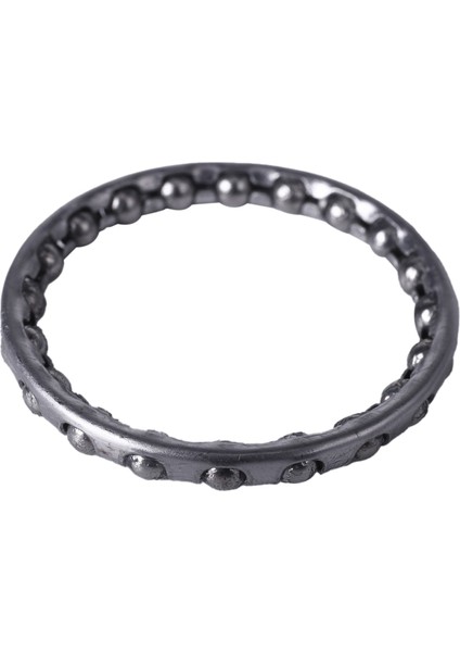 Xiaomi Mijia M365 Için Elektrikli Scooter Rulmanları Yedek Parçalar Scooter Aksesuarları (Yurt Dışından) modelleri