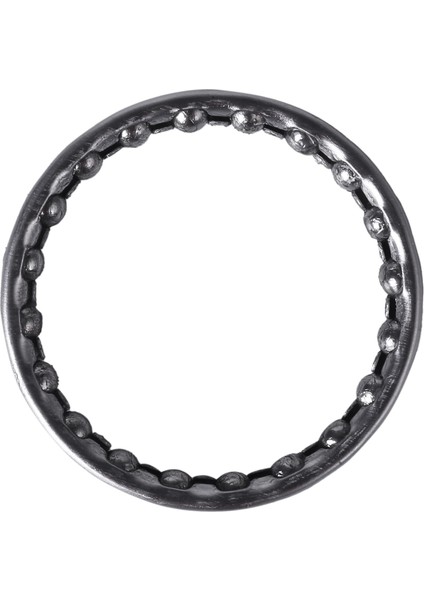 Xiaomi Mijia M365 Için Elektrikli Scooter Rulmanları Yedek Parçalar Scooter Aksesuarları (Yurt Dışından) fırsatları