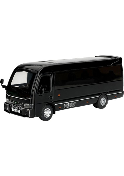 Cmb Araba 1/32 Alaşım Araba Modeli Oyuncak (Yurt Dışından)
