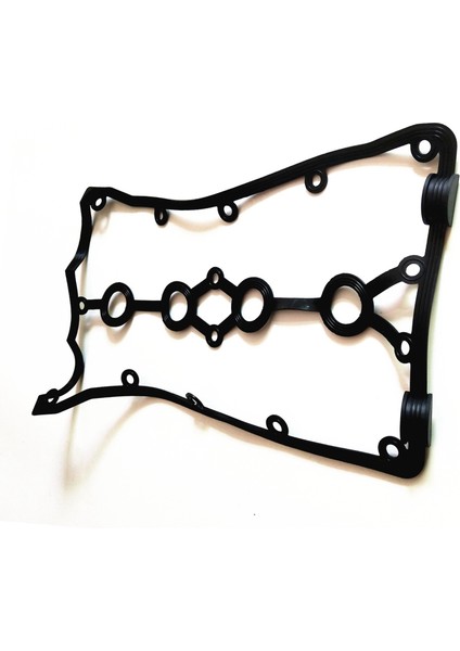 Alüminyum Kapak Vana Kapağı Contası Chevrolet-Aveo Aveo5 Pontiac-Daewoo Lanos Kalos Lacetti Nubira 96353002 (Yurt Dışından) fiyatları