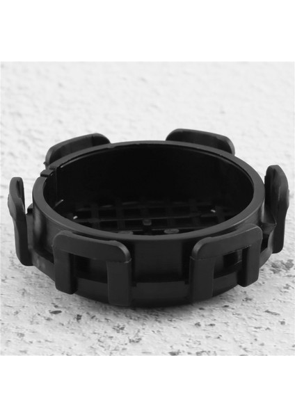 0248L1 Motor Vana Kapağı Contası Peugeot 206 207 307 308 Citroen 1.6 Hdı Berlingo C2 C3 C4 C5 (Yurt Dışından)