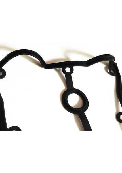 Alüminyum Kapak Vana Kapağı Contası Chevrolet-Aveo Aveo5 Pontiac-Daewoo Lanos Kalos Lacetti Nubira 96353002 (Yurt Dışından) indirimleri