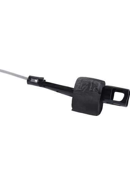Arka Yolcu Tarafı Park Freni Kablosu Park Freni Kablosu Grubu CB5Z2A635B CB5Z-2A635-B Ford Için El Freni Kablosu (Yurt Dışından) fırsatları