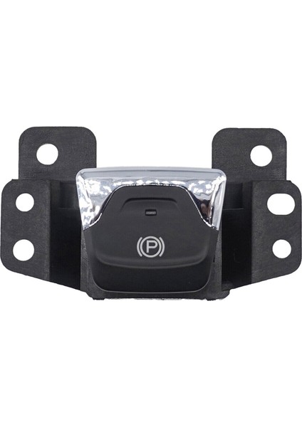 68141759AB Araba Elektrikli Park El Freni Düğmesi Anahtarı Jeep Cherokee 2014-2021 Için (Yurt Dışından)