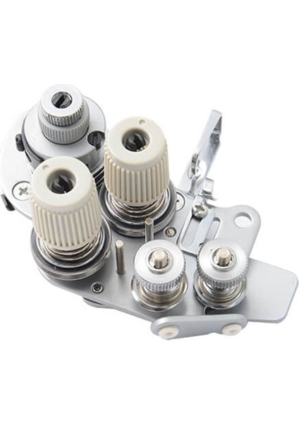 Brother Çiftiğne Elektronik Tansiyon / SA3417-001