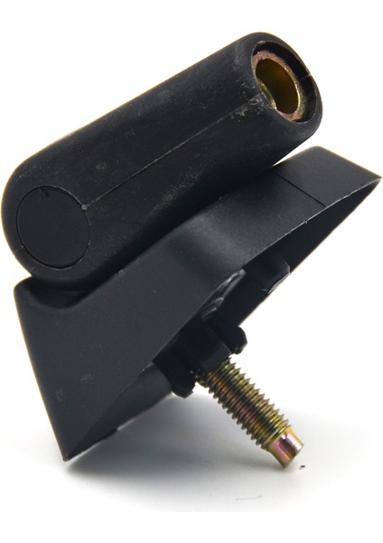 Çatı Anteni Anten Tabanı 9628851980 Citroen Peugeot 106 205 206 306 309 405 406 806 (Yurt Dışından) modelleri