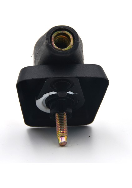 Çatı Anteni Anten Tabanı 9628851980 Citroen Peugeot 106 205 206 306 309 405 406 806 (Yurt Dışından) fırsatları