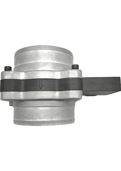 25180303 Hava Akış Sensörü Hava Akış Ölçer Akış Ölçer Acura Buick Chevrolet Honda 25008316 (Yurt Dışından) modelleri
