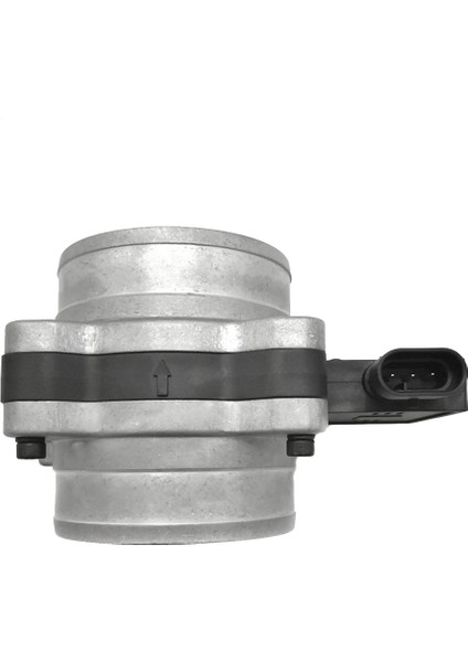 25180303 Hava Akış Sensörü Hava Akış Ölçer Akış Ölçer Acura Buick Chevrolet Honda 25008316 (Yurt Dışından) indirimleri