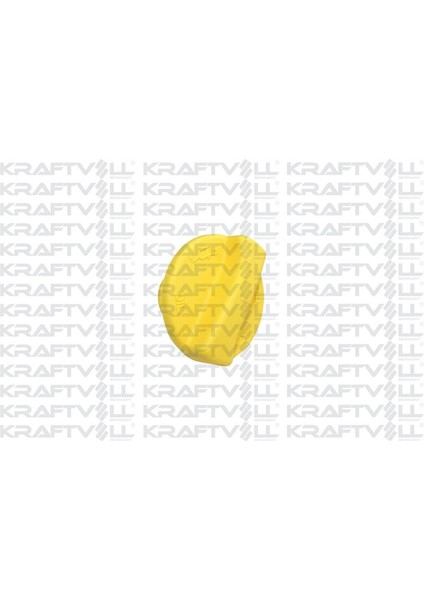 KRAFTVOLL-21031085 - Motor Yag Kapagı Albea Palıo Doblo Fıorıno 1,3 Multıjet fiyatları