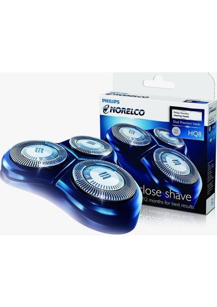 7000-8000-9000 Serisi Başlık