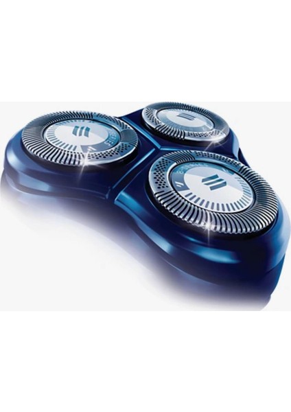 7000-8000-9000 Serisi Başlık fiyatları