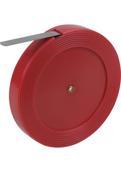 0.70MM x 5000MM Uzun Esnek Şerit Sentil, Dayanıklı ve Çok Amaçlı Kullanım