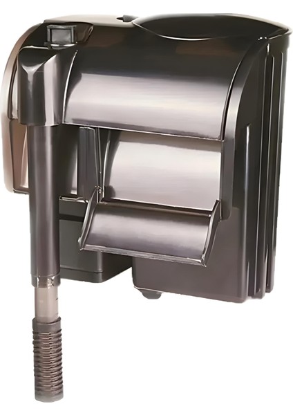 HBL601 Askı Filtre 500L/H 5W