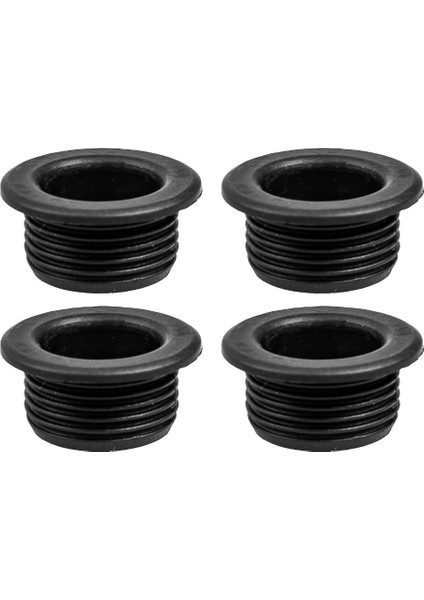 Mercedes A Class W168 için 4'lü Kapı Kilit Klavuz Burcu fiyatları