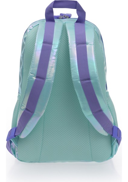 U.s. Polo. Assn. Kız Çocuk Okul Çanta Seti PLSET2500707 fırsatları