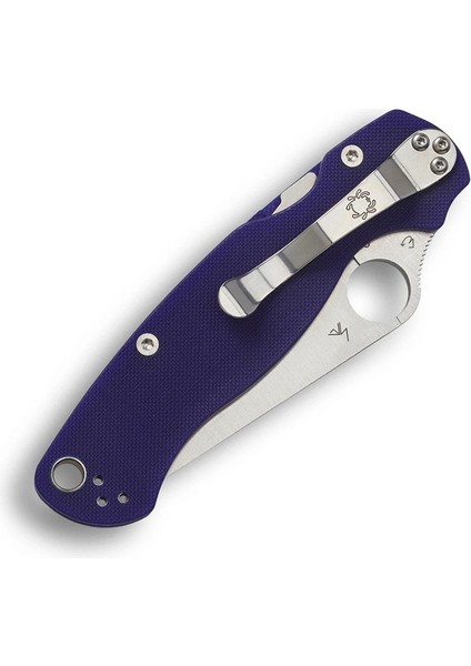 Para Military 2 Dark Blue Çakı modelleri
