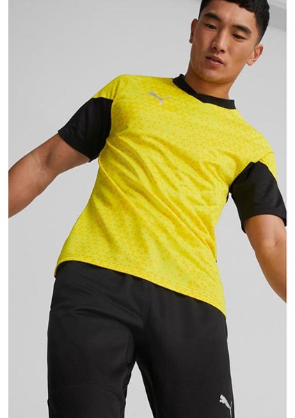 Teamcup Training Jersey Erkek Tişört 65798419