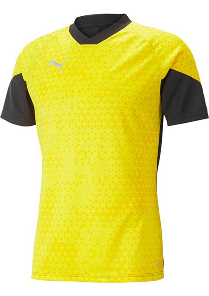 Teamcup Training Jersey Erkek Tişört 65798419 fırsatları