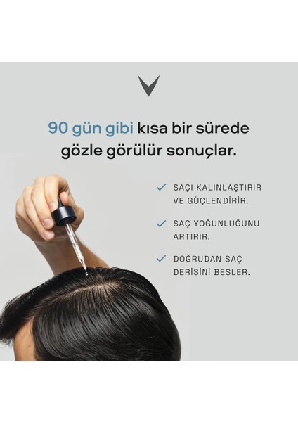 Biberiye Yağı Içeren Saç Serumu – Saç Uzamasını Destekleyen Doğal Bakım Yağı fiyatları
