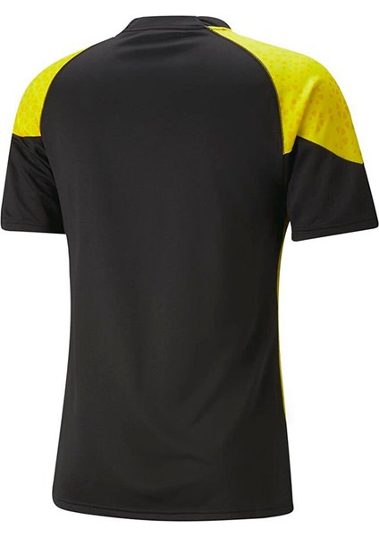 Teamcup Training Jersey Erkek Tişört 65798419 indirimleri