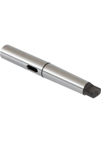 K3X2 Uzatma Mors Kovası, Dayanıklı ve Kullanışlı Bağlantı Parçası