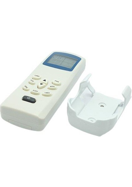 A 410 09 Klima Kumandası fiyatları