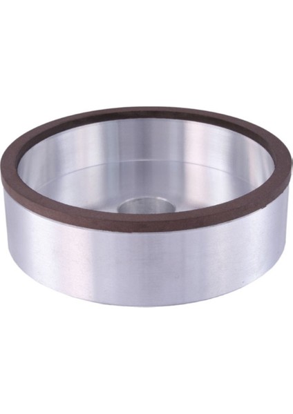 75 Kum 100X3X5X20MM Dik Çanak Taş, Dayanıklı Yapı, Kolay Kullanımlı Yapı Malzemesi