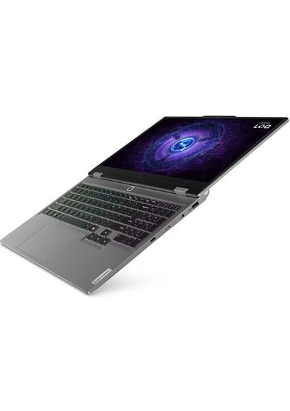 15.6" Loq 15IRX9 83DV0118TR Core I7 13650HX 28GB Ddr5 Ram- 512GB M2 Nvme- 6gb RTX4050 Fdos indirimleri
