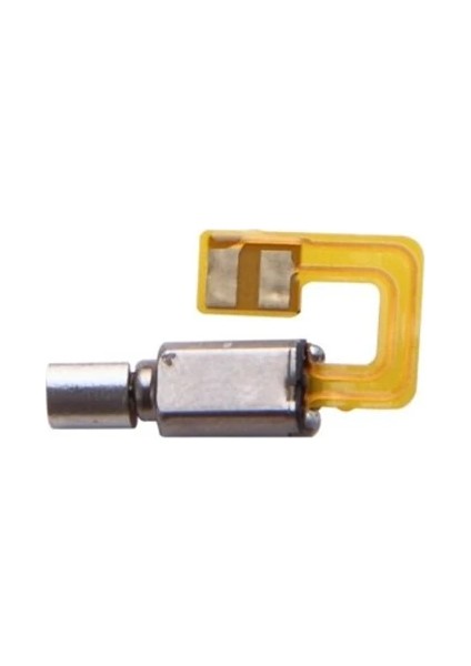 Xiaomi Redmi Note 6 Pro Titreşim MOTORU-(1903) - NEONX4643-6403