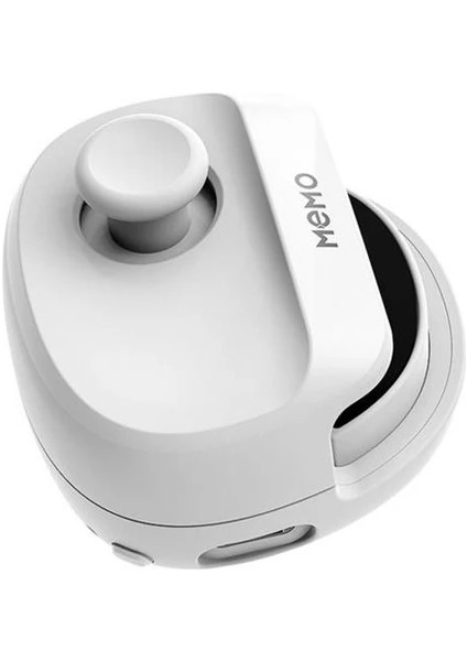 Memo MB01 Oyuncular Için Mobil Oyun Konsolu Kontrol CIHAZI-(1903) - NEONX5963-8241