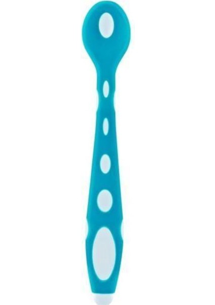 Renkli Silikon Mama Kaşığı, Çocuklar Için Güvenli ve Kullanışlı Tasarım fiyatları