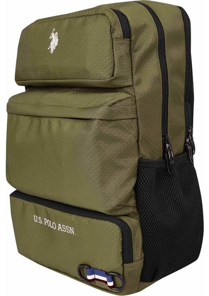 U.s. Polo. Assn. Unisex Okul Çanta Seti PLSET2404820 modelleri