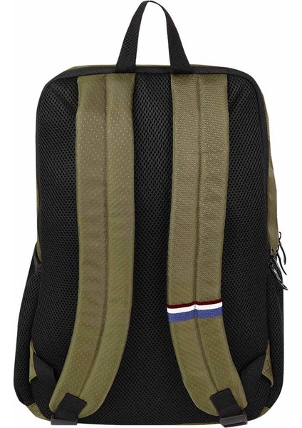 U.s. Polo. Assn. Unisex Okul Çanta Seti PLSET2404820 fırsatları