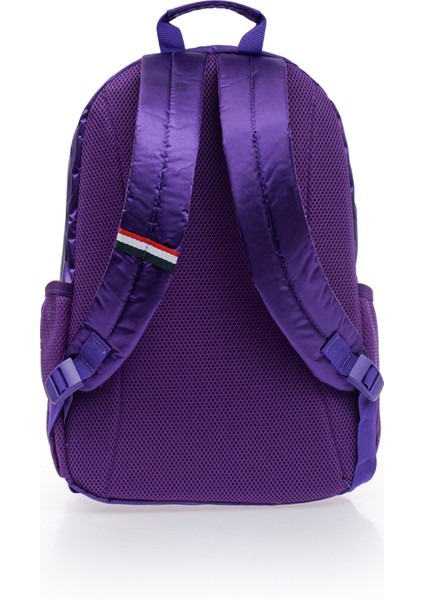 U.s. Polo. Assn. Kız Çocuk Okul Çanta Seti PLSET2402807 modelleri