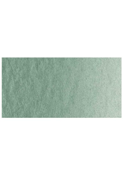 1862 Suluboya Verona Toprak Yeşili 24ML Tüp