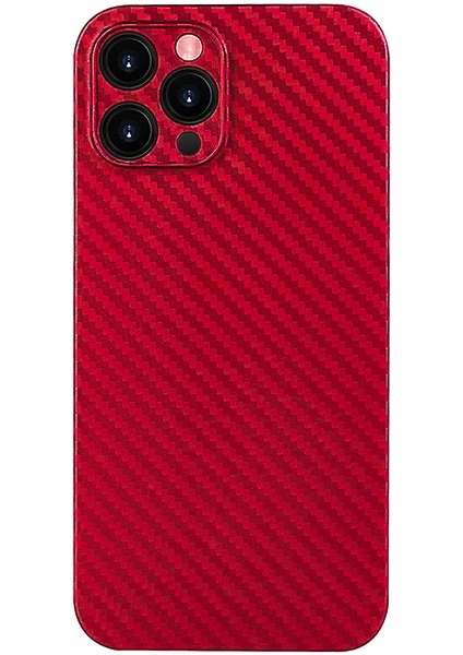 Iphone 11 Pro Max Luxury Renkli Tempered Arka Koruma Kamera KORUMA-(1903) - NEONX3833-7652 fırsatları