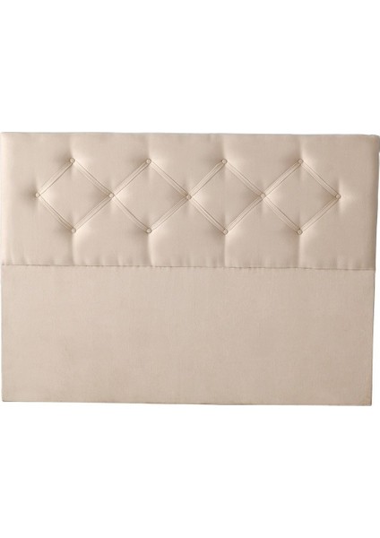 Beta Kapitoneli 100*200 Perva Tek Kişilik Başlık