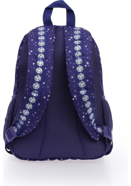 U.s. Polo. Assn. Kız Çocuk Okul Çanta Seti PLSET2500407 fırsatları