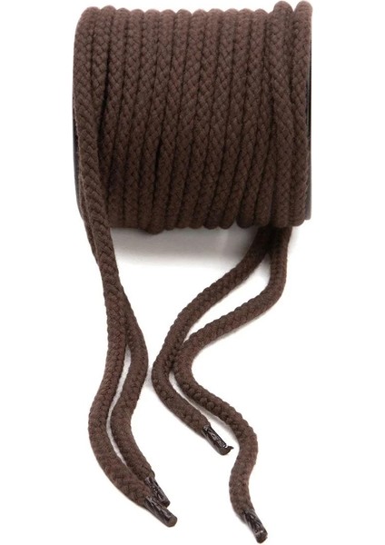 Kar Botu Bağcık AKS001 Kahve