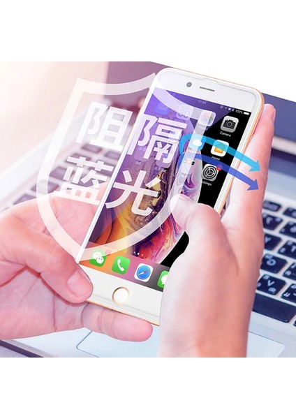 Baseus Iphone 8-7-6-6s 3D 023MM Full Kırılmaz Cam Ekran KORUYUCU-(1903) - NEONX9589-4867 indirimleri