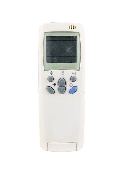 6711A20039D Klima Kumandası