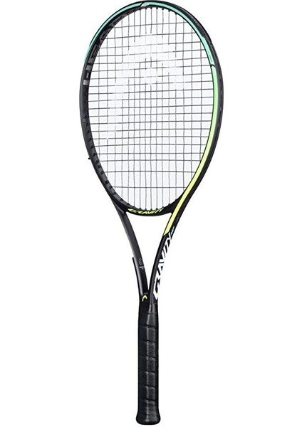 Gravity Mp 2021 Tenis Raketi