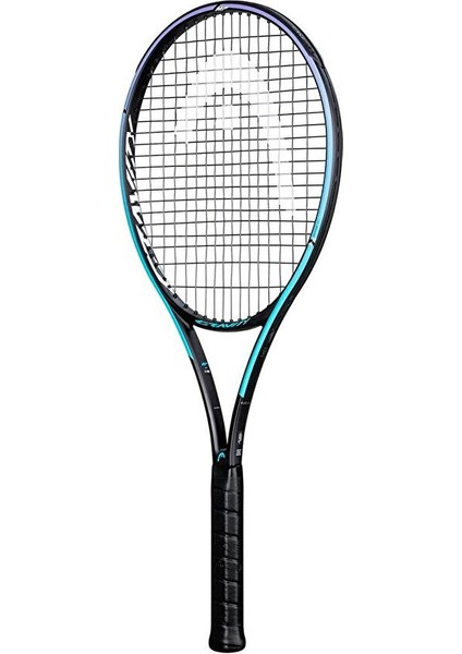 Gravity Mp 2021 Tenis Raketi fiyatları