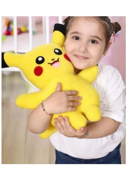 Pkachu Peluş Oyuncak fiyatları
