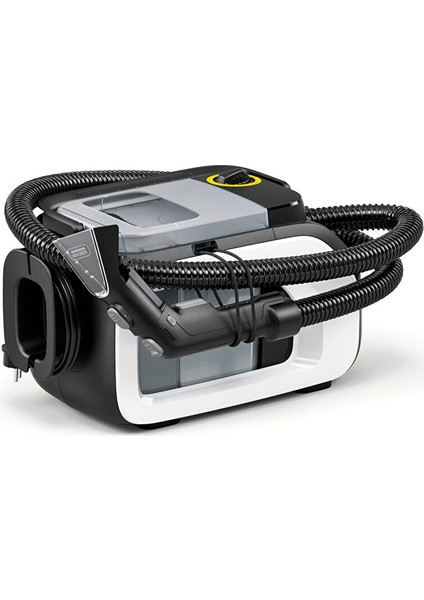 Se 3 Compact Floor fiyatları