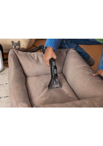 Se 3 Compact Floor fırsatları