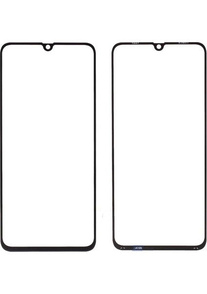 Sm Galaxy A70S Dokunamtik LENS-(1903) - NEONX8760-7498